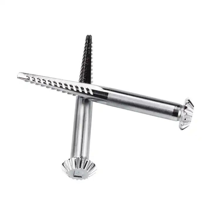 Buy Wholesale China Cotton Picker Needle Spindle & Cotton Picker Needle ...
