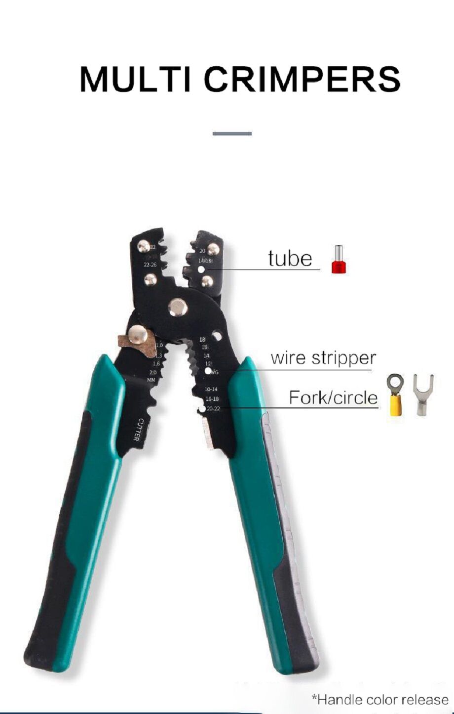 Bulk Buy China Wholesale Insulated Copper Brass Cord End Ferrules 5g Non Insulating Sv Fork Spade Rv Ring Para Crimp Cable Lug Terminals $0.8 from Dongguan FangBei Electronic Co.,LTD | Globalsources.com Bulk Buy China Wholesale Insulated Copper Brass Cord End Ferrules 5g Non Insulating Sv Fork Spade Rv Ring Para Crimp Cable Lug Terminals $0.8 from Dongguan FangBei Electronic Co.,LTD | Globalsources.com