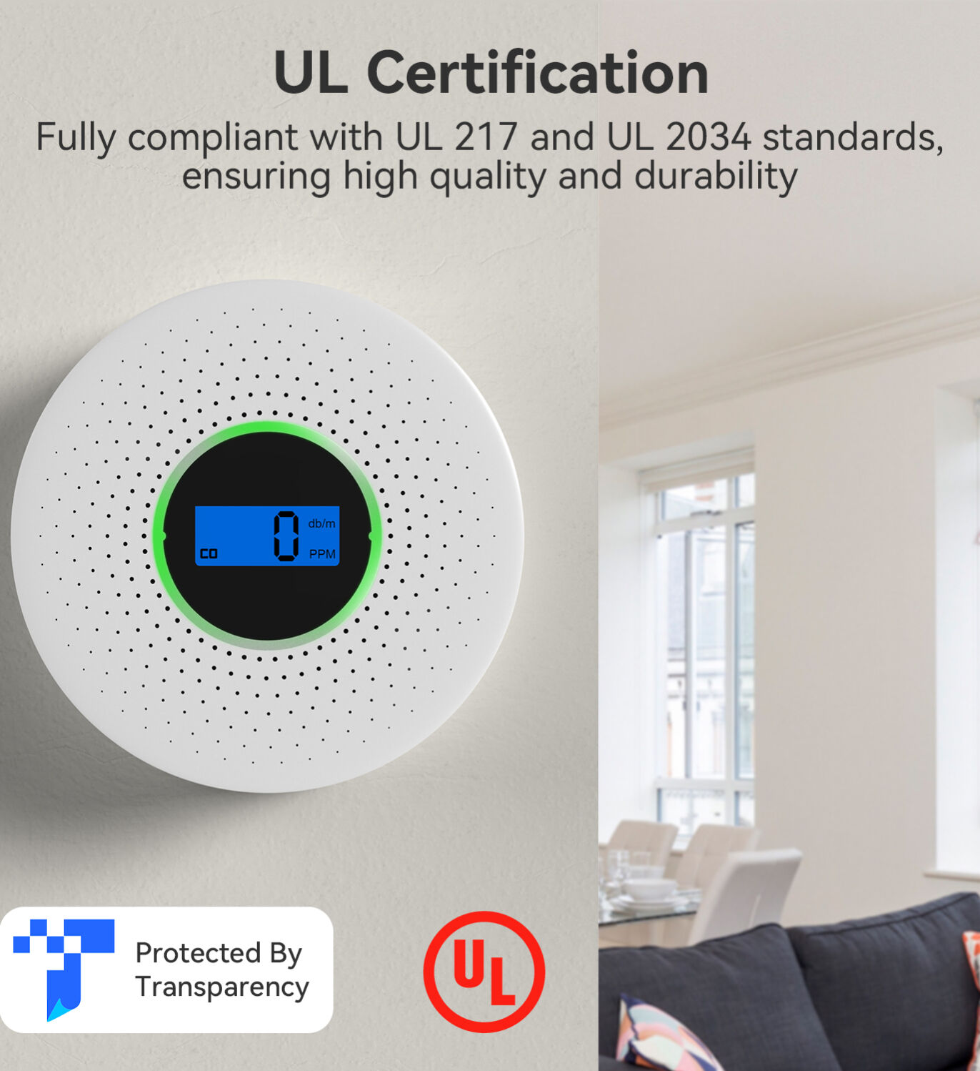 https://p.globalsources.com/IMAGES/PDT/B5986145479/tuya-smart-wifi-temperature-and-humidity-sensor.jpg