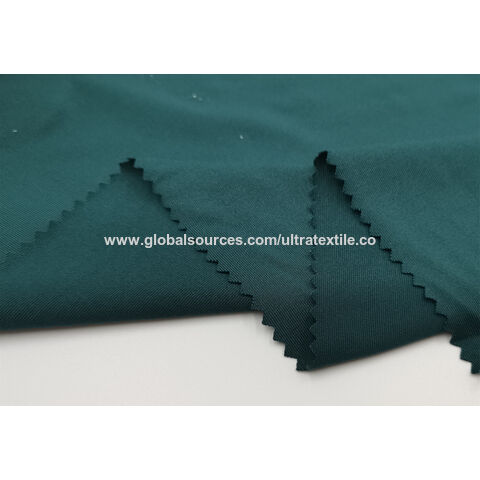 China High Stretch Polyamide Elastane Fabric Manufacturers and Suppliers -  Factory Wholesale - K&M Textile