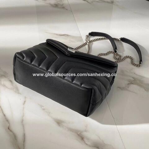 Bolsos discount ysl replicas