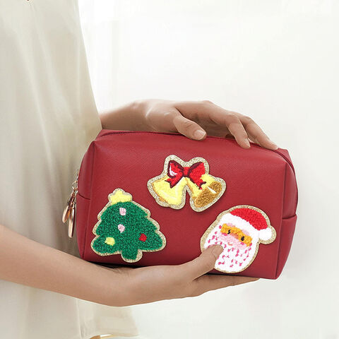 https://p.globalsources.com/IMAGES/PDT/B5986181287/Christmas-Gift-cosmetic-bag.jpg