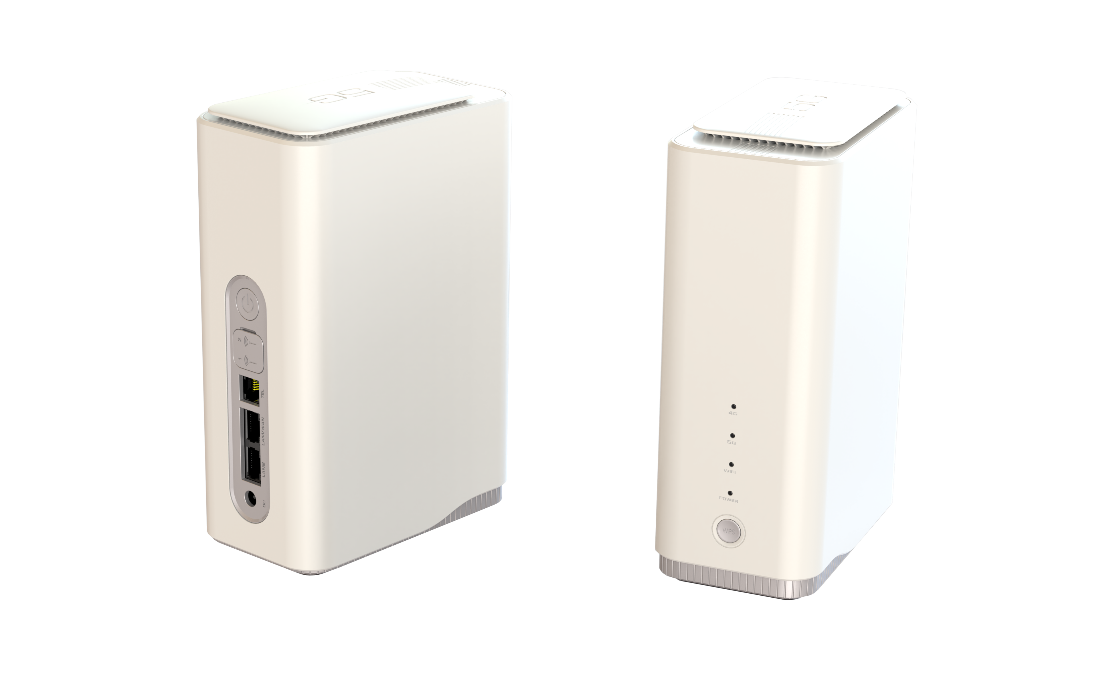 Buy Wholesale China China Newest Ax3600 5g Indoor Cpe 2 4g 5 8g Wifi6 buy-wholesale-china-china-newest-ax3600-5g-indoor-cpe-2-4g-5-8g-wifi6