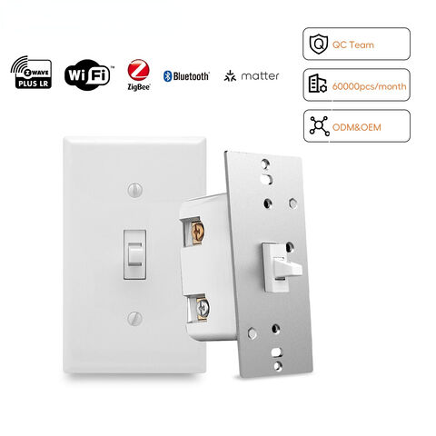 https://p.globalsources.com/IMAGES/PDT/B5986232500/Smart-Switch.jpg