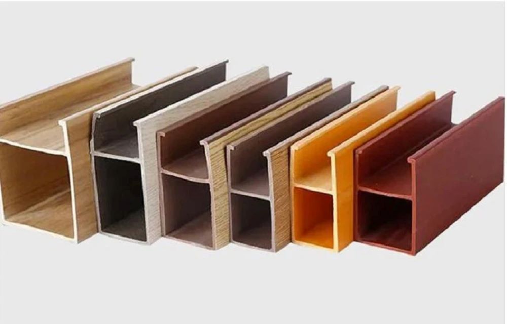 Linyi Factory Wholesale Wpc Ceiling Cladding Wpc Wall Ceiling - Expore ...