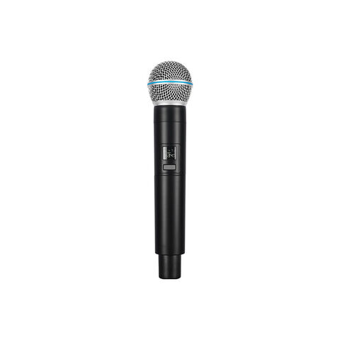 Microphone De Karaoké Sans Fil Pour Chanter, Pour Adultes