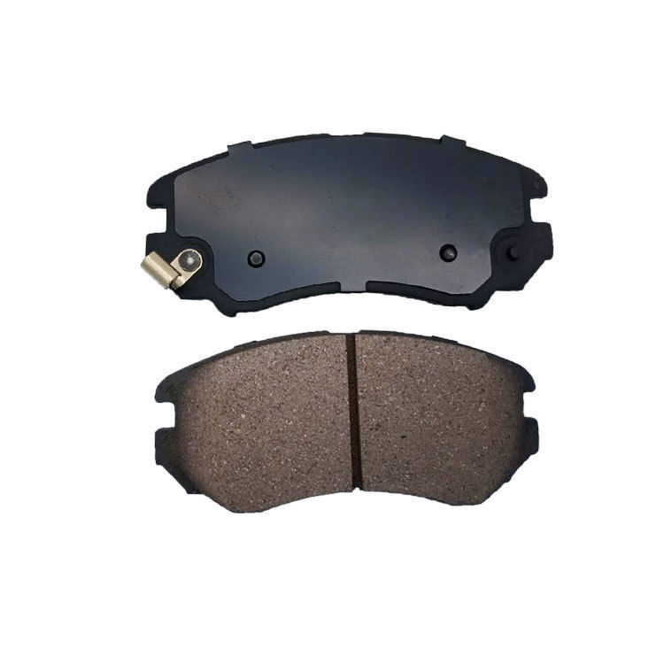 Factory Direct High Quality China Wholesale Wholesale Auto Part Brake ...