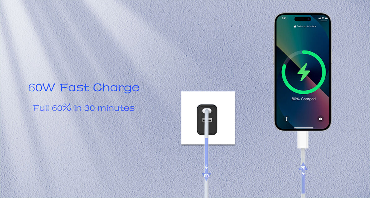Buy Wholesale China Manufacturer Of Mfi Cable, Iphone Lightning Cable ...