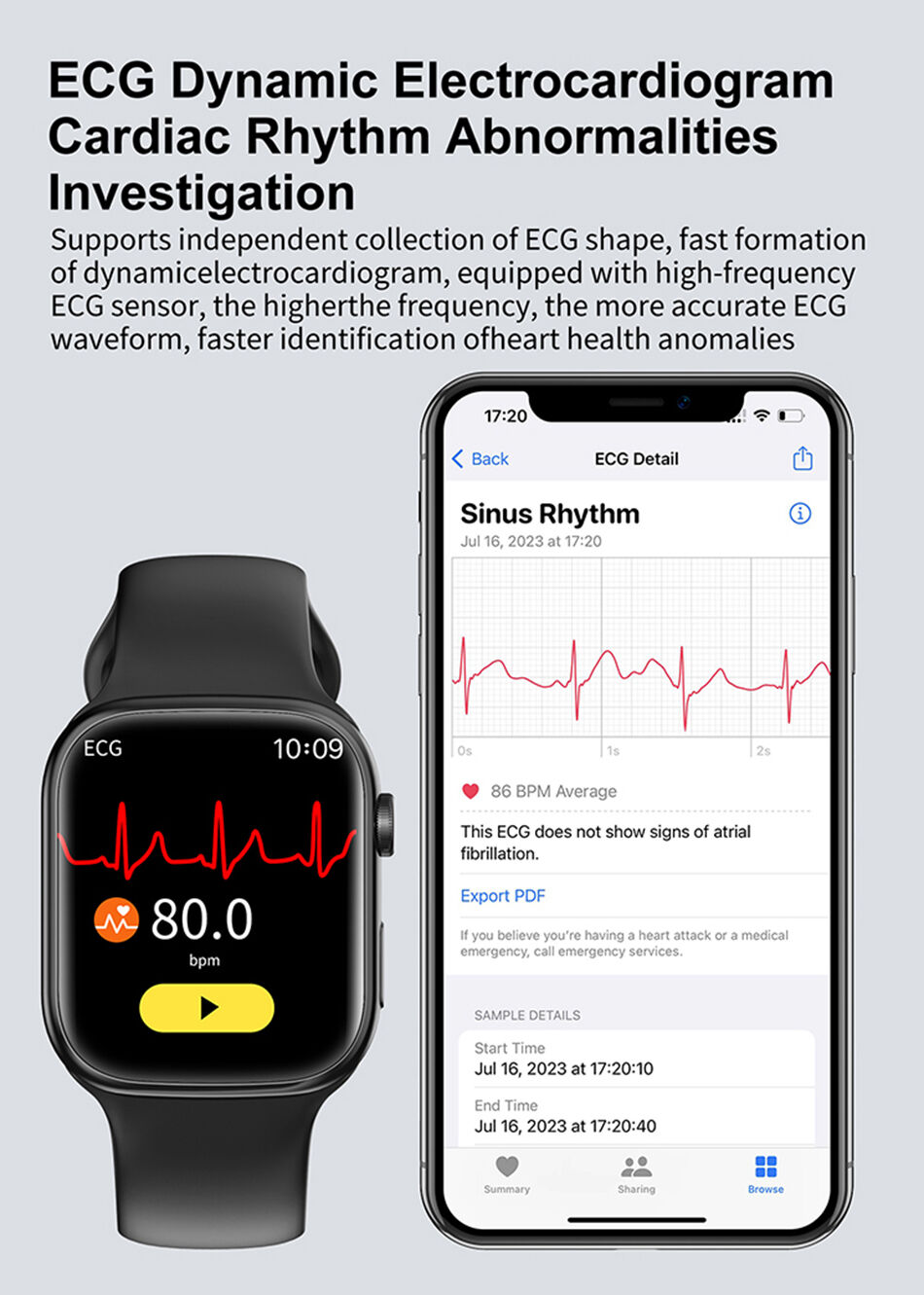 Bulk Buy China Wholesale 2024 Smart Watch I30 Pro Max Suit