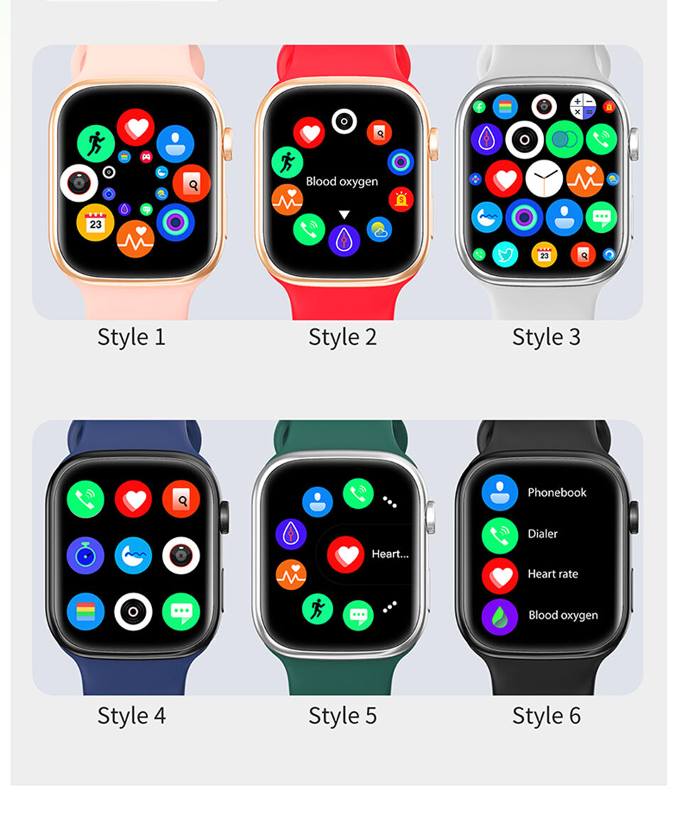 Smart-watches.jpg