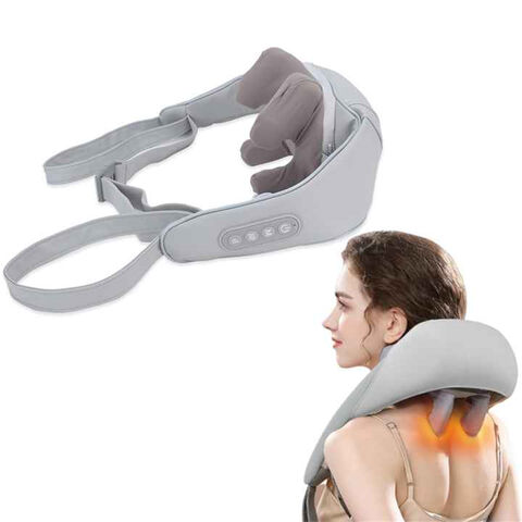 https://p.globalsources.com/IMAGES/PDT/B5986266082/Neck-Massager.jpg