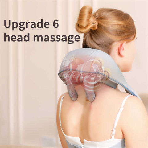 https://p.globalsources.com/IMAGES/PDT/B5986266103/Neck-Massager.jpg