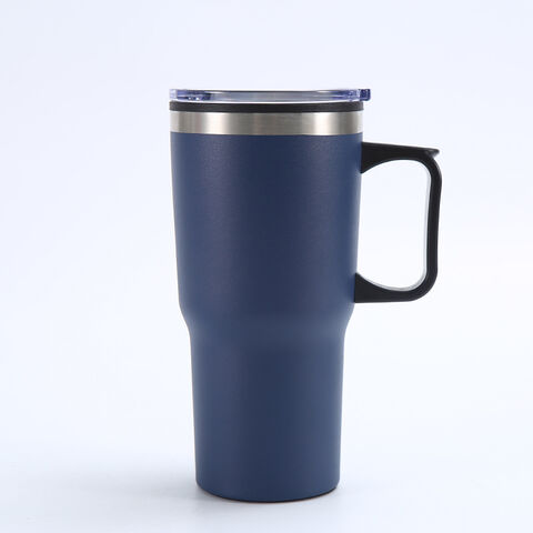 https://p.globalsources.com/IMAGES/PDT/B5986268190/Stainless-Steel-tumblers.jpg