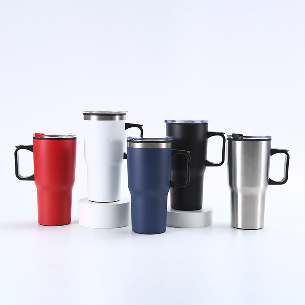 Buy Wholesale China Thermos Mug For Boys And Girls Insulation Cup With  Straw & Insulation Cup With Straw at USD 3.91