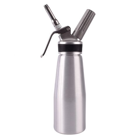 Buy Wholesale China Tools Food Grade Aluminum Alloy Usb Heated Ice