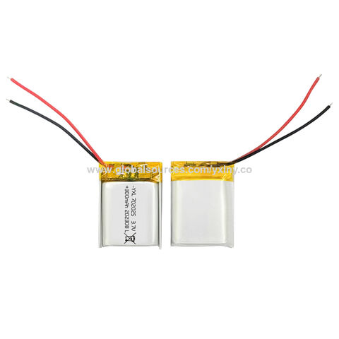 China CR2032 3v 220mAh Suppliers & Manufacturers & Factory - Wholesale  Price - WinPow