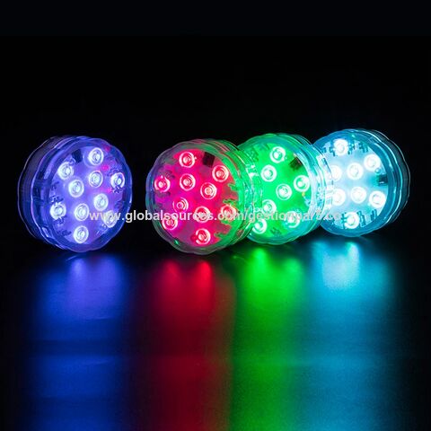 Factory Direct High Quality Canada Wholesale Led Light Hot Sale