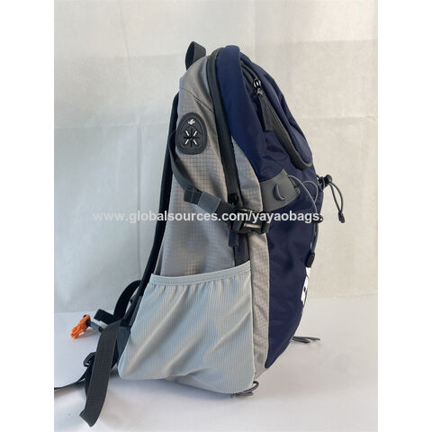 Acheter Sac à Dos De Randonnée Ultra-Léger Pliable 22L