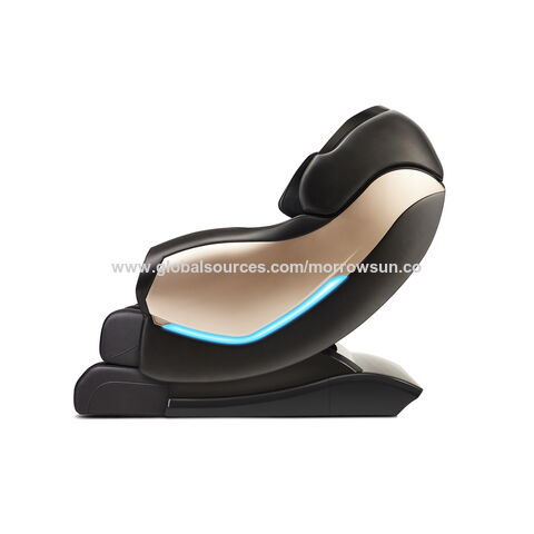 Osim zero gravity online massage chair