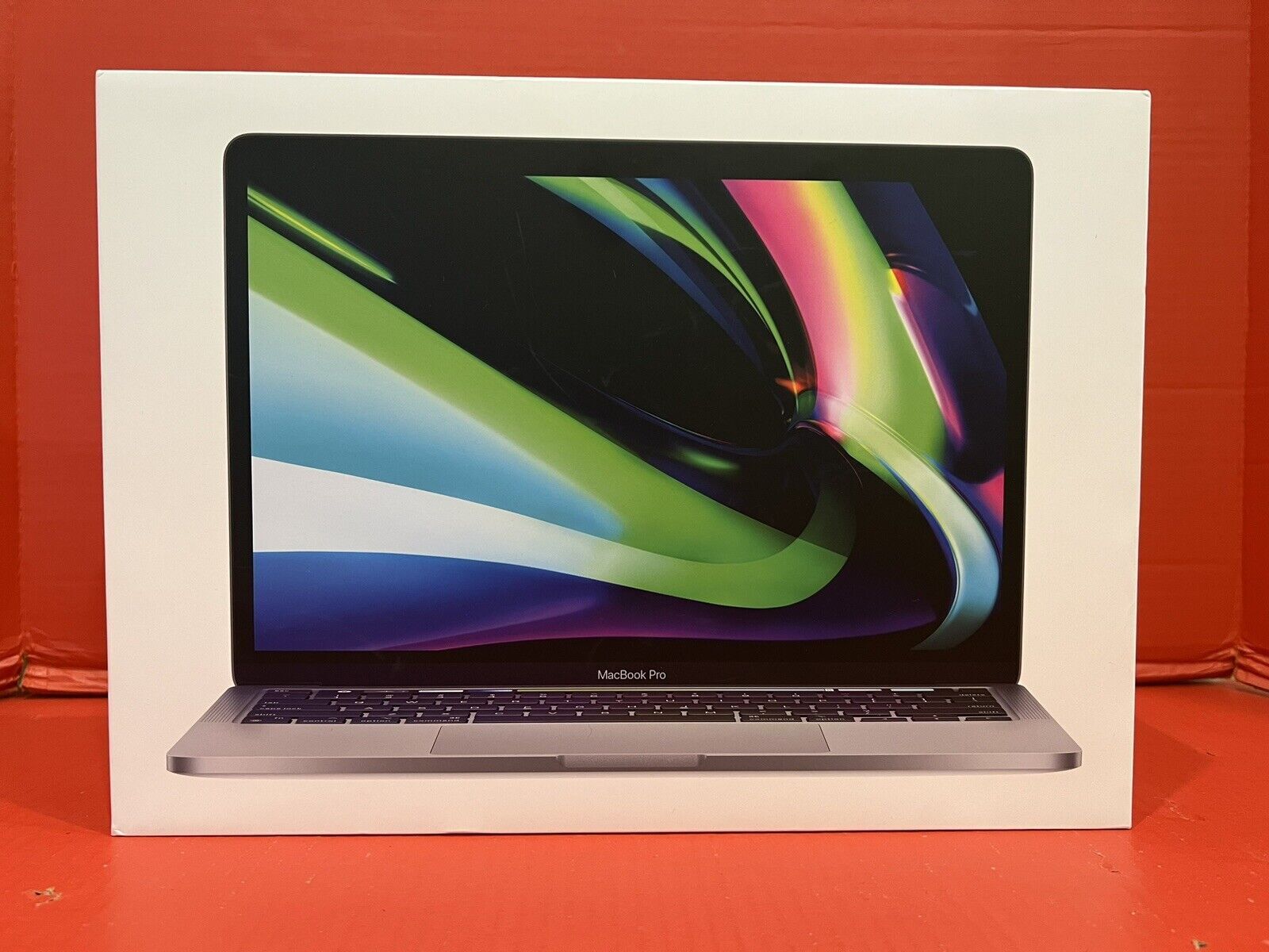 Buy Philippines Wholesale Apple Macbook Pro 14-inch And 16-inch Contact ...
