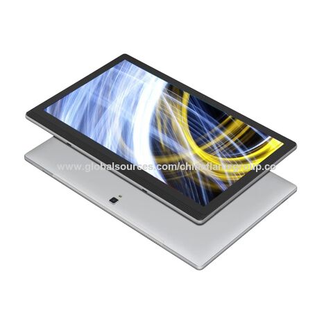10.36 inch Tablet PC - Tablet PC Computer Mobile 3G LTE Education