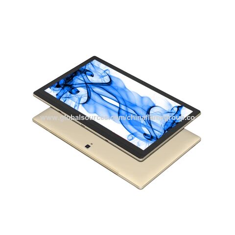 Tablette 8 Pouces, Tablette Android 10 64 Go Octa Core Tablettes PC, Réseau  4G Pris en Charge, Double Emplacement pour Carte SIM, Caméra Avant et