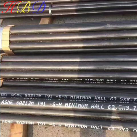 API 5L 3PE coated steel line pipe