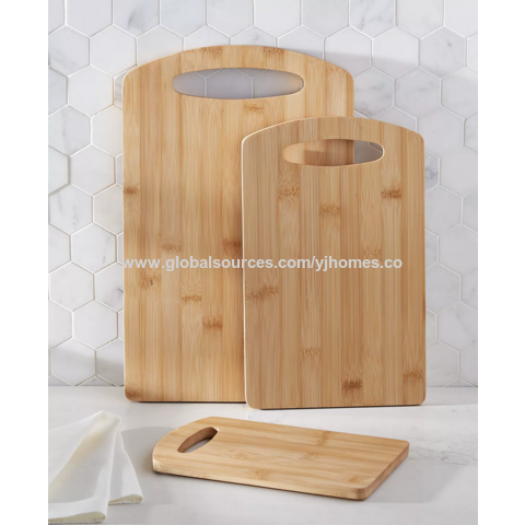 https://p.globalsources.com/IMAGES/PDT/B5986377879/Cutting-Board.png