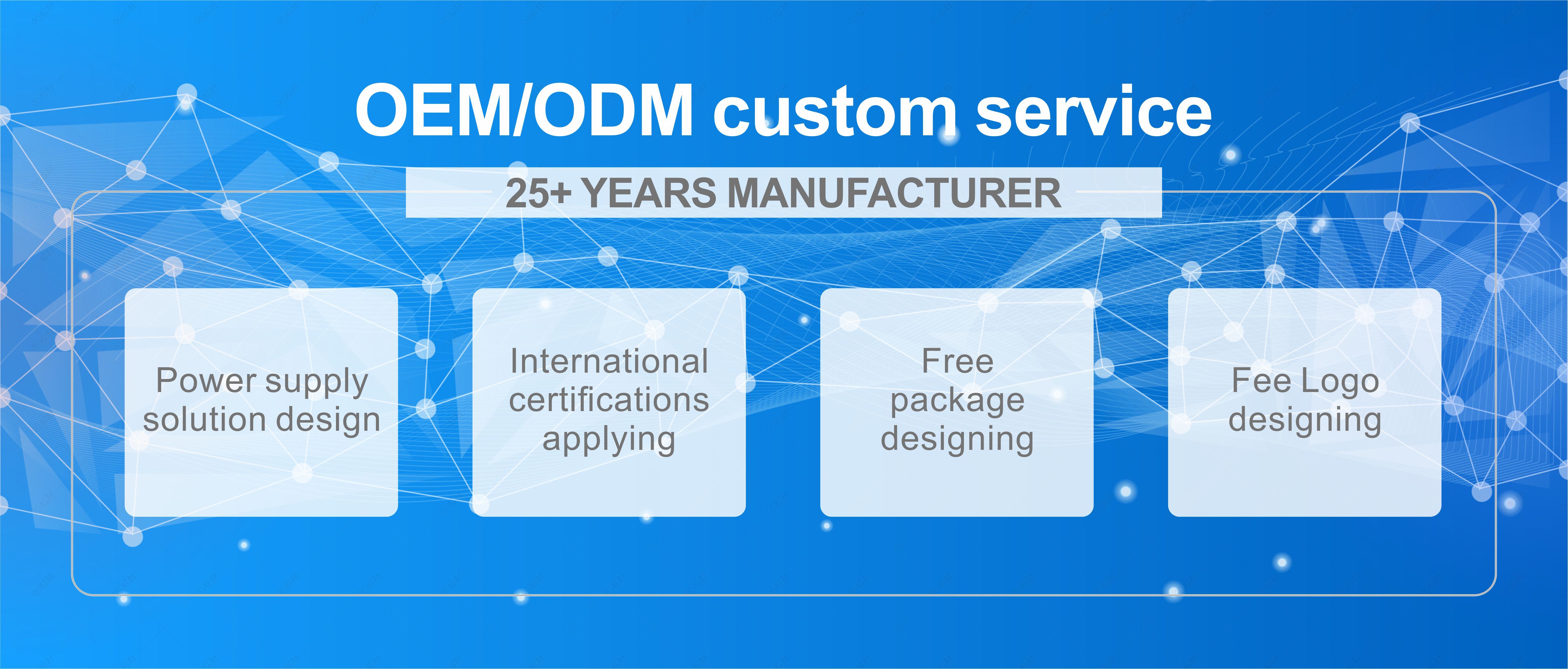 Under-desk Mount Uk Us Power And Data Socket Outlet /sliding Electric ...