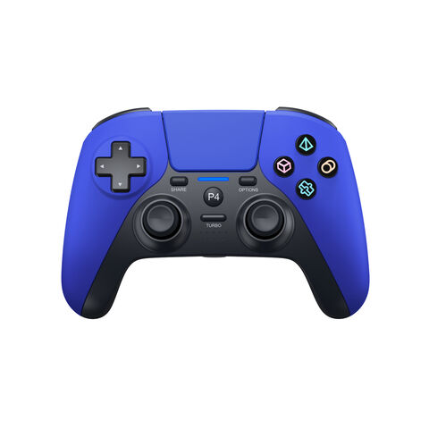 Ps4 wireless controller discount price