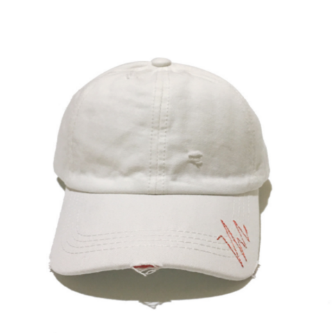 Gorra de béisbol para mujer, deportiva, para exteriores, con protección solar, precio de fábrica - Gorras de béisbol baratas al por mayor