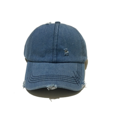 Gorra de béisbol para mujer, deportiva, para exteriores, con protección solar, precio de fábrica - Gorras de béisbol baratas al por mayor
