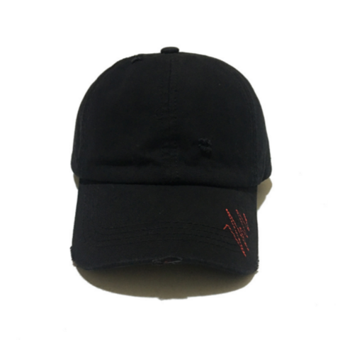 Gorra de béisbol para mujer, deportiva, para exteriores, con protección solar, precio de fábrica - Gorras de béisbol baratas al por mayor