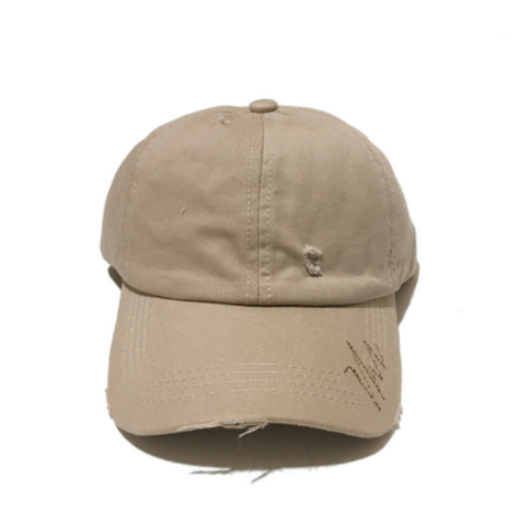 Gorra de béisbol para mujer, deportiva, para exteriores, con protección solar, precio de fábrica - Gorras de béisbol baratas al por mayor