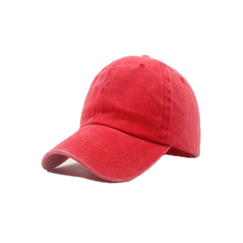 Gorra de béisbol para mujer, deportiva, para exteriores, con protección solar, precio de fábrica - Gorras de béisbol baratas al por mayor