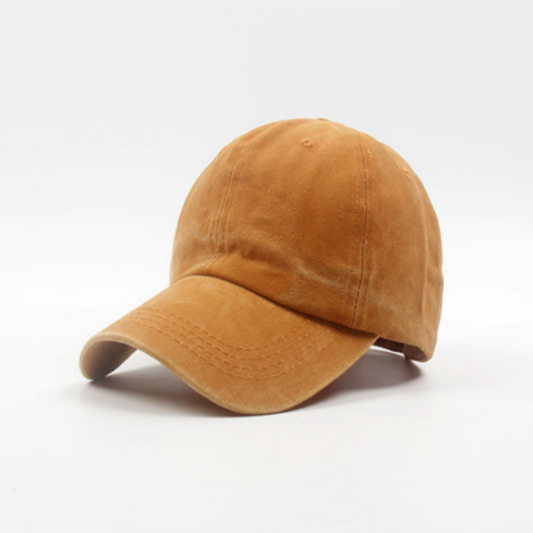 Gorra de béisbol para mujer, deportiva, para exteriores, con protección solar, precio de fábrica - Gorras de béisbol baratas al por mayor