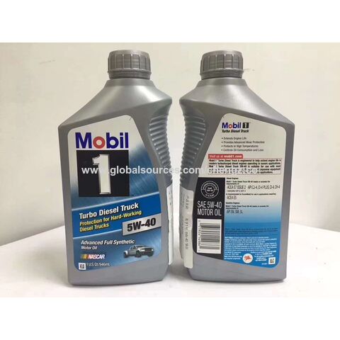 Huile moteur Shell Helix Ultra Professional AG 5W-30 100% Synthétique - Lubrifiants automobiles haute performance - 1 Litre - Promotion