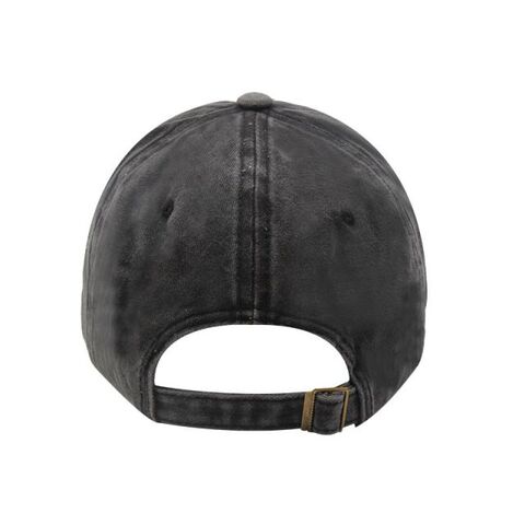 Casquettes de baseball brodées pour hommes et femmes, sports de plein air, chapeaux de soleil, casquettes de baseball lavées