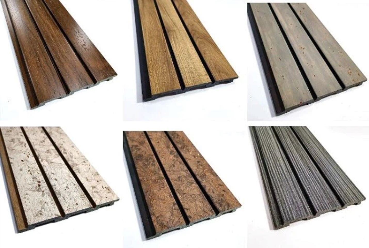 Buy Wholesale China Linyi Best Price Interior Wall Panel Ps Wall Panel buy-wholesale-china-linyi-best-price-interior-wall-panel-ps-wall-panel