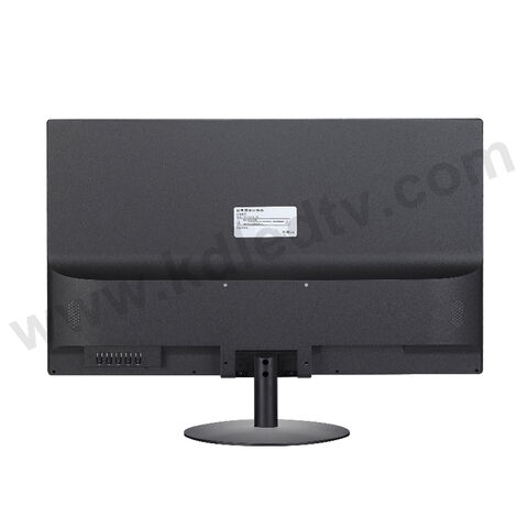 goma 18.5 wide led monitor