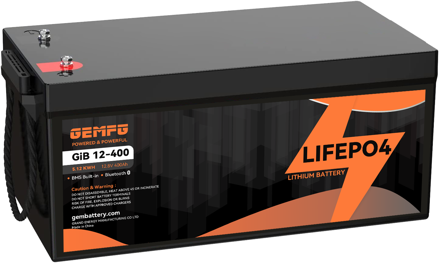Kaufen Sie China Großhandels-Lifepo4 300ah Lifepo Batery 3.2v 300ah Lifepo4  Batterie Zelle und Lifepo4 Batterien Großhandelsanbietern zu einem Preis  von 98 USD