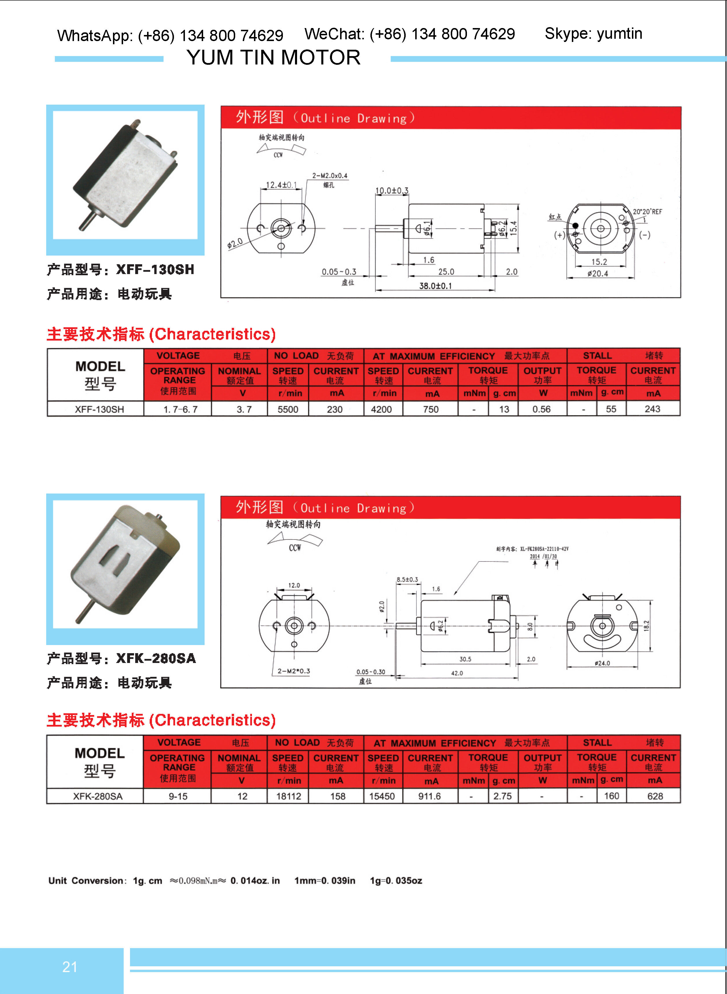 Buy Wholesale China Cheap Dc Motor Electric Micro Motor Neck Massager ...