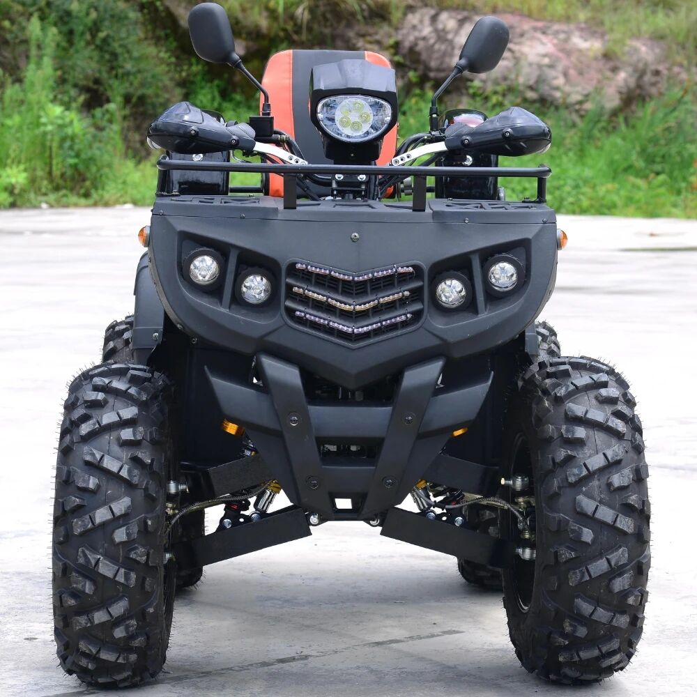 Wunderschone Quad Fur Erwachsene Bilder