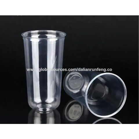 https://p.globalsources.com/IMAGES/PDT/B5986576496/disposable-cups.jpg