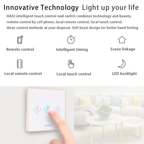 https://p.globalsources.com/IMAGES/PDT/B5986598844/light-switch.jpg