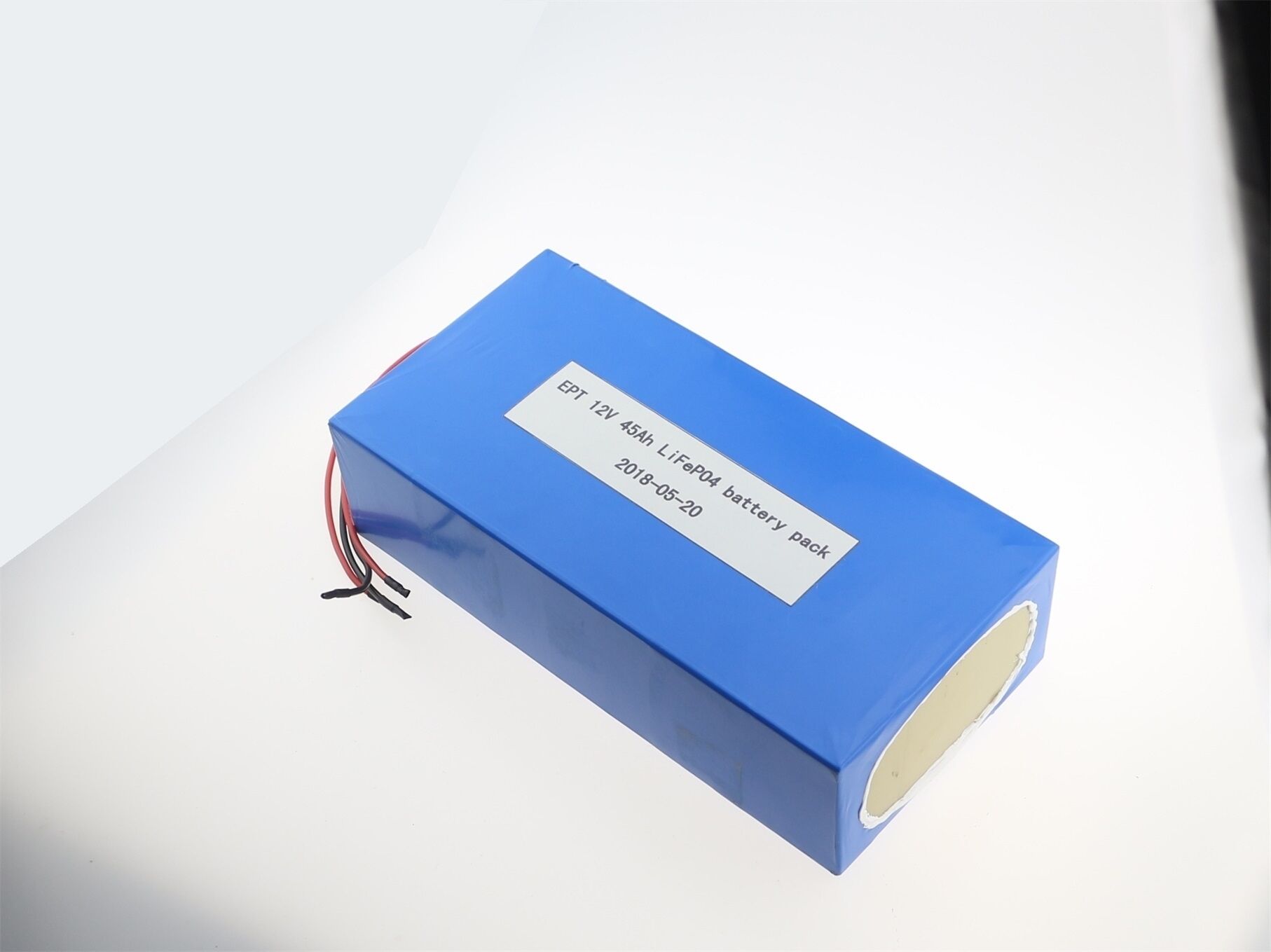 Buy Wholesale China 14430 Lithium Battery Cell For Electric Toothbrush 650mah 3.7v Long Cycle ...