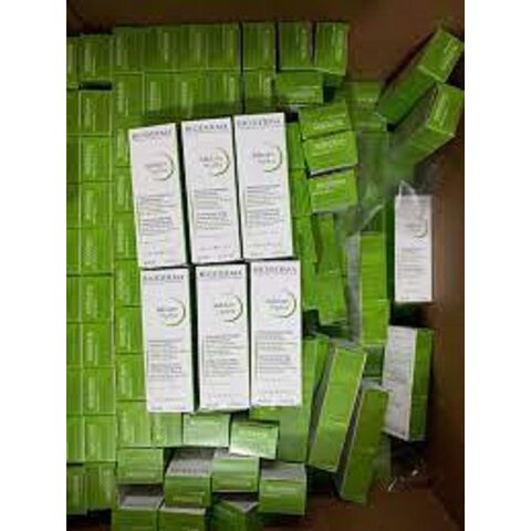 Buy Wholesale United Kingdom Wholesale Hero Cosmetics Mighty Patch Original  Acne Pimple Patches & Mighty Patch at USD 3