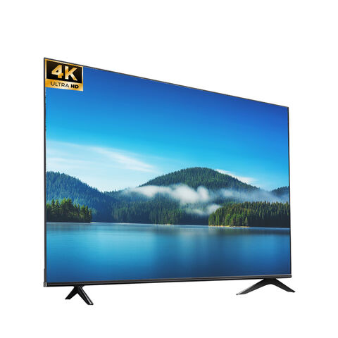 98 pulgadas 4K Intelligent Network TV Hotel Comercial KTV LCD TV al por  mayor televisor LCD Ultra HD - China Smart TV y TV comercial precio