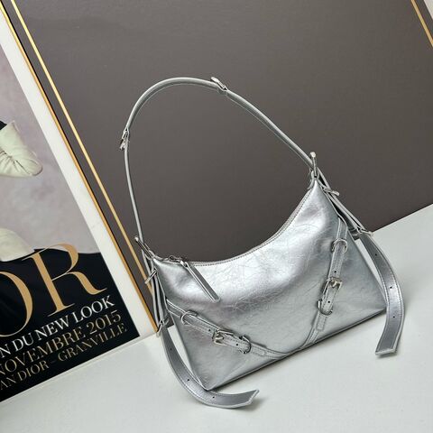 New look ladies online handbags