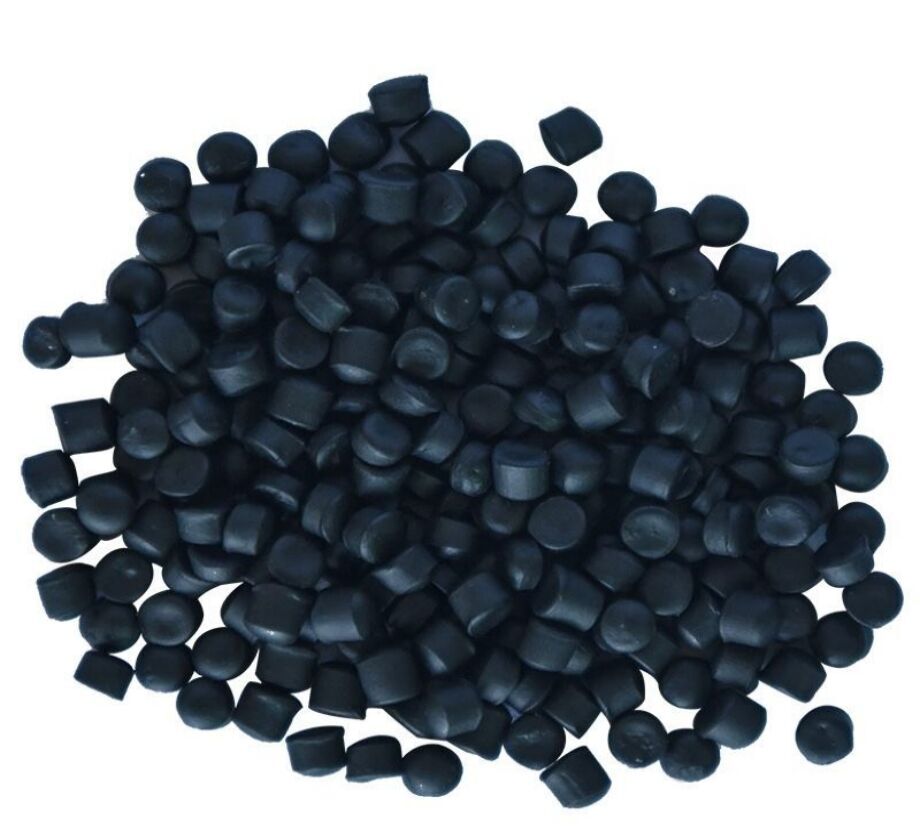 Buy Wholesale China Thermoplastic Elastomer Manufacturing Medical Grade ...